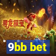 9bb bet